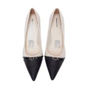 Zapatos