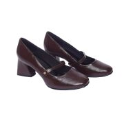 Zapatos
