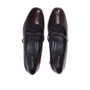 Zapatos