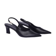 Zapatos