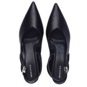 Zapatos