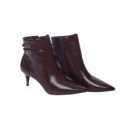Botines