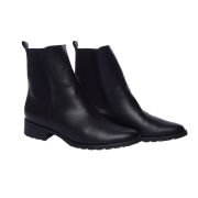 Botines