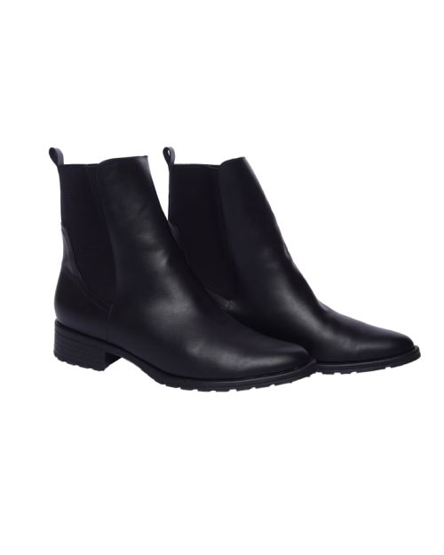 Botines