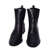 Botines