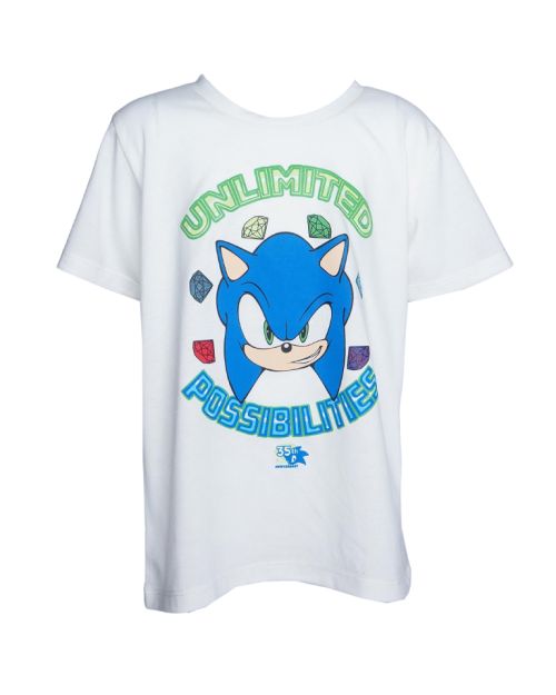 Camiseta