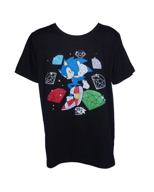 Camiseta
