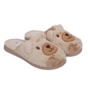 Pantuflas