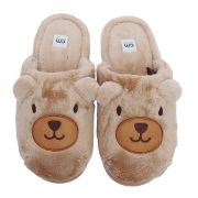 Pantuflas