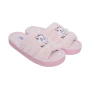 Pantuflas