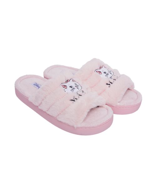 Pantuflas
