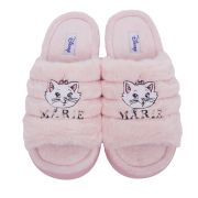 Pantuflas