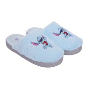 Pantuflas