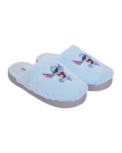 Pantuflas