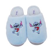 Pantuflas