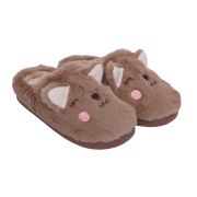 Pantuflas