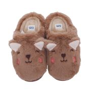 Pantuflas