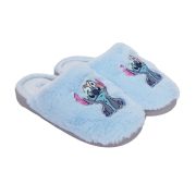 Pantuflas