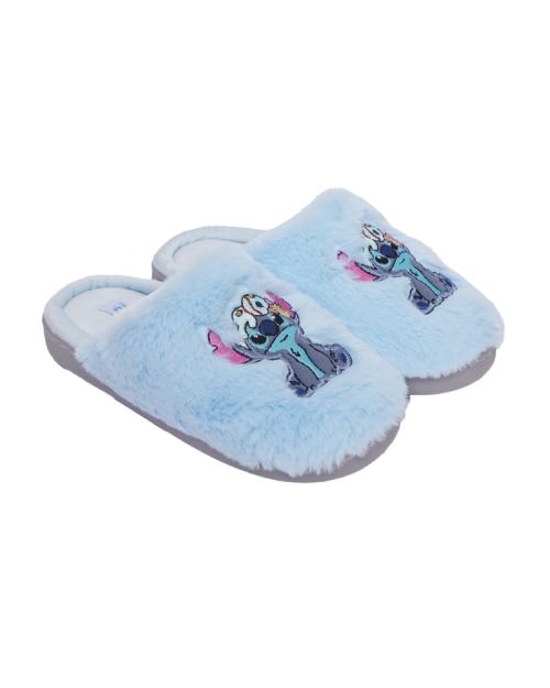 Pantuflas