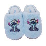 Pantuflas