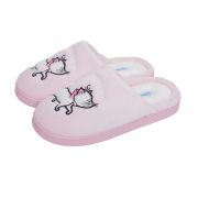 Pantuflas
