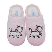 Pantuflas
