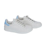 Zapatos