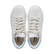 Zapatos