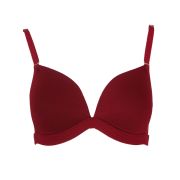Brasier