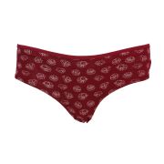 Panty