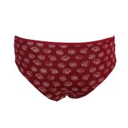 Panty