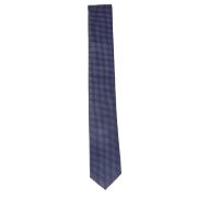 Corbata