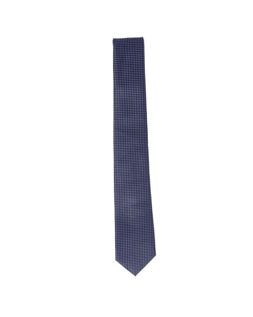 Corbata