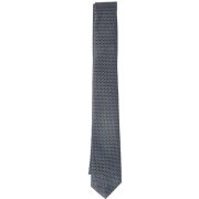 Corbata