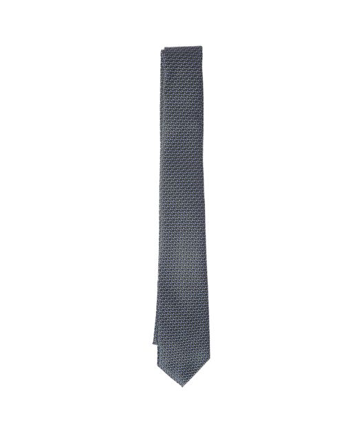 Corbata