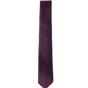 Corbata