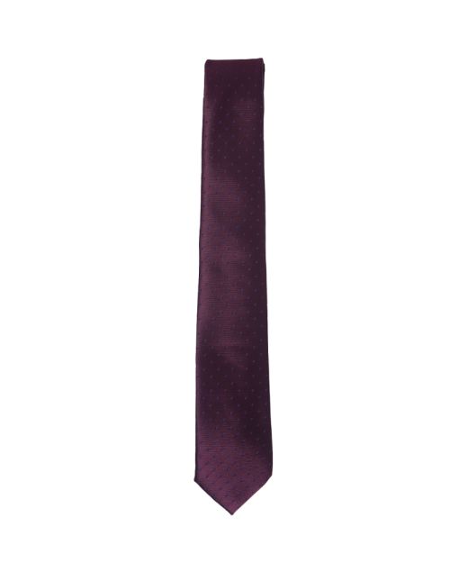 Corbata