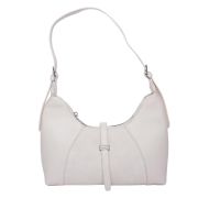 Cartera