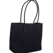 Cartera