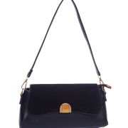 Cartera