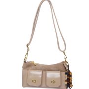 Cartera