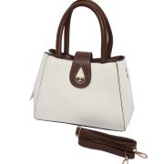 Cartera