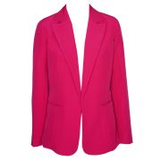 Chaqueta