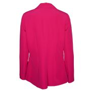 Chaqueta