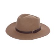 Sombrero