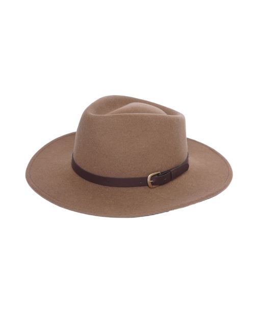 Sombrero