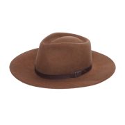 Sombrero