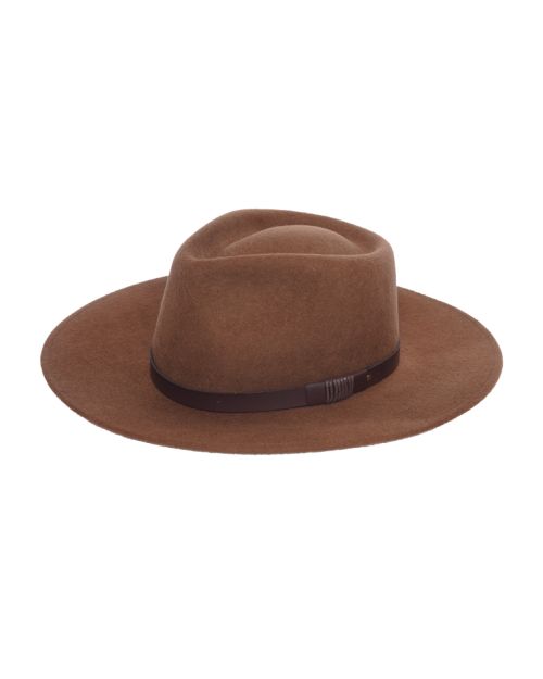 Sombrero
