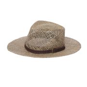 Sombrero