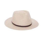 Sombrero